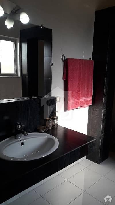 Corner House Is Available For Sale In Dha Homes Corner House Is Available For Sale In Dha Homes