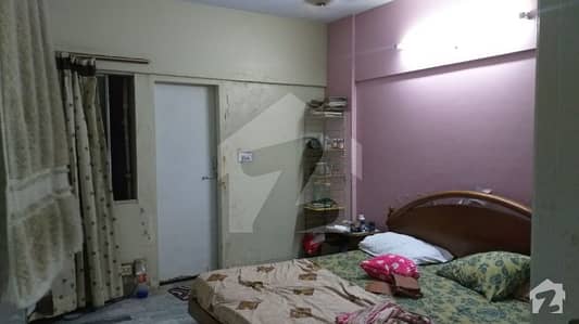 Sareena Tower Flat For Sale Sareena Tower Flat For Sale