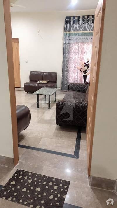 1 Room Attached Bath Available For Rent For Girl 1 Room Attached Bath Available For Rent For Girl