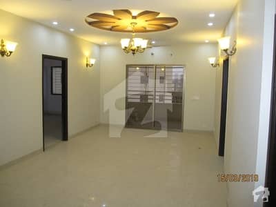 3 Bed Luxury Apartment Only For Hindus For Rent