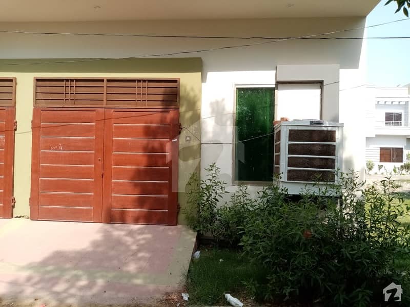Great Opportunity For You To Have The Property Of Your Choice Great Opportunity For You To Have The Property Of Your Choice