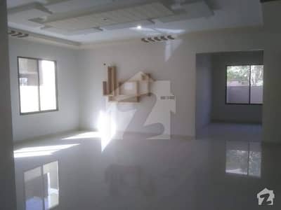 Gulistan-E-jauhar 400 Sq Yards House For Sale Gulistan-E-jauhar 400 Sq Yards House For Sale