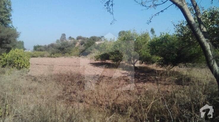 3000 Kanal Land For Sale