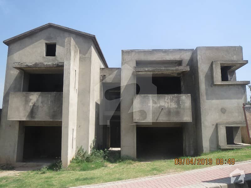 Bahria Garden City Zone 4 West Grey Structure For Sale With In 2 Year Installment Plan Bahria Garden City Zone 4 Bahria Garden City Bahria Town Islamabad Id16204155 Zameen Com