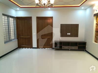 08 Marla Brand New Lower Portion Is For Rent In Valencia Town Lahore P Block 08 Marla Brand New Lower Portion Is For Rent In Valencia Town Lahore P Block