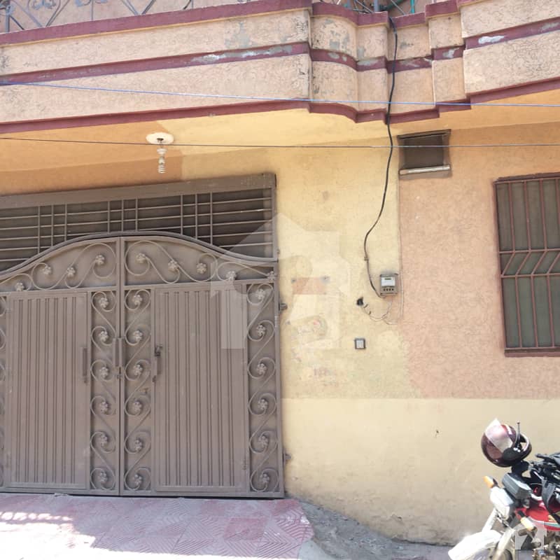 کورل چوک اسلام آباد میں 2 کمروں کا 3 مرلہ مکان 12 ہزار میں کرایہ پر دستیاب ہے۔
