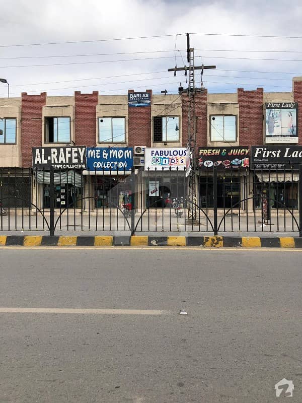 Shop For Sale In Soldier Arcade Civil Lines Jhelum Shop For Sale In Soldier Arcade Civil Lines Jhelum