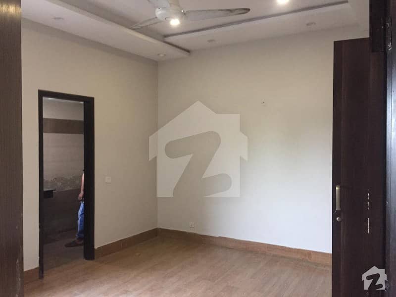 5 Marla Double Story House For Rent In DHA Phase 5