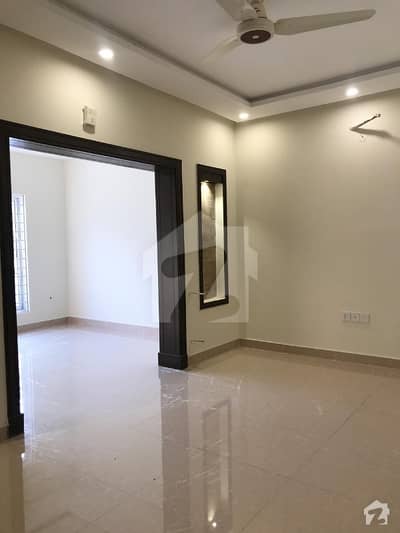 Prime Location Brand New Double Storey 5 Marla House For Sale Prime Location Brand New Double Storey 5 Marla House For Sale