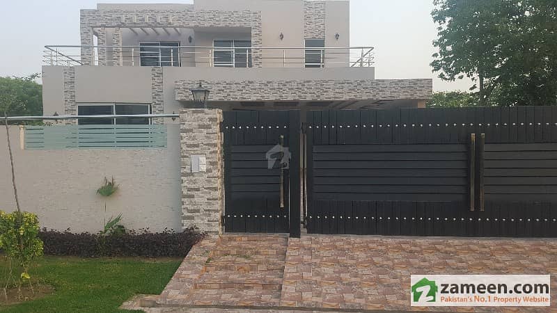 State Life - Brand New House For Sale