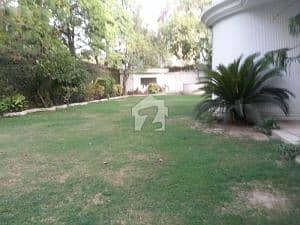 Lodhi Offers 30 Marla House For Sale In C1 MM Alam