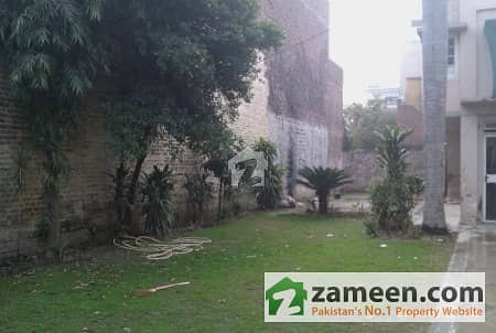 Lodhi Offers Off Mm Alam Road Block T Gulberg 3 Lahore - House For Sale