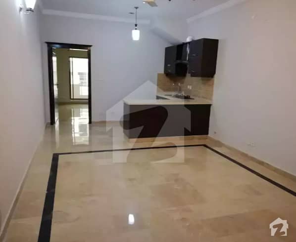 Flat For Rent At Samungli Road