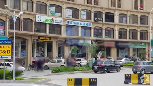 Shops Is Available For Sale Shops Is Available For Sale