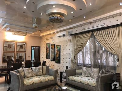 550 Yards Nicely Renovated House 550 Yards Nicely Renovated House