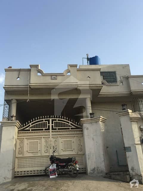 سمبڑیال سیالکوٹ میں 3 کمروں کا 12 مرلہ مکان 85 لاکھ میں برائے فروخت۔ سمبڑیال سیالکوٹ میں 3 کمروں کا 12 مرلہ مکان 85 لاکھ میں برائے فروخت۔