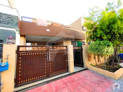 Very Prime Location Solid 10 Marla House For Sale Very Prime Location Solid 10 Marla House For Sale