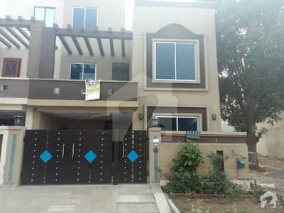 Excellent Location 5 Marla House For Sale Excellent Location 5 Marla House For Sale