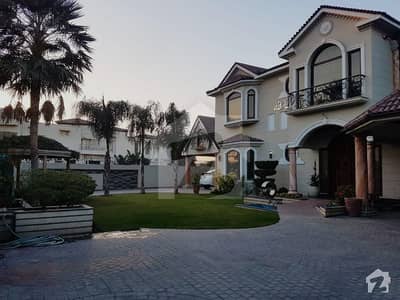 Royal Design Full Furnished 2 Kanal 2 Marla Bungalow Available For Sale Dha Lahore Royal Design Full Furnished 2 Kanal 2 Marla Bungalow Available For Sale Dha Lahore