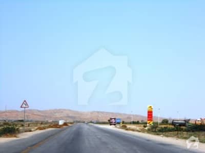 Al Azan Icon Residential Plot Is Available For Sale Al Azan Icon Residential Plot Is Available For Sale