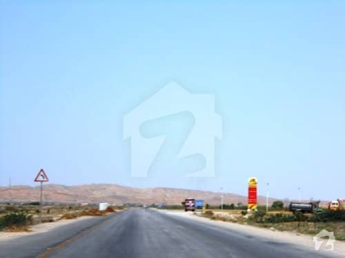 Al Azan Icon Residential Plot Is Available For Sale
