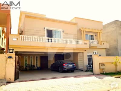 Self Built Excellent 1 Kanal 6 Bed House Self Built Excellent 1 Kanal 6 Bed House