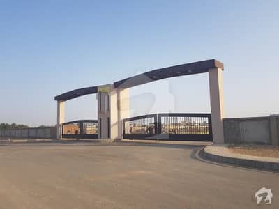 West Open Plot For Sale In Ps City 2 Phase 4 Scheme 33 West Open Plot For Sale In Ps City 2 Phase 4 Scheme 33