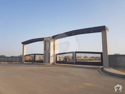 Ps City Phase 2 Situated In Sector 31 Kda Scheme33 Karachi Pakistan Ps City Phase 2 Situated In Sector 31 Kda Scheme33 Karachi Pakistan
