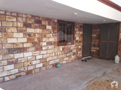 Independent Corner House Is Available For Rent Independent Corner House Is Available For Rent