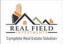 Real Field Investments Real Field Investments