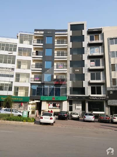 بحریہ ٹاؤن ۔ سوِک سینٹر بحریہ ٹاؤن فیز 4 بحریہ ٹاؤن راولپنڈی راولپنڈی میں 1 کمرے کا 3 مرلہ فلیٹ 45 لاکھ میں برائے فروخت۔ بحریہ ٹاؤن ۔ سوِک سینٹر بحریہ ٹاؤن فیز 4 بحریہ ٹاؤن راولپنڈی راولپنڈی میں 1 کمرے کا 3 مرلہ فلیٹ 45 لاکھ میں برائے فروخت۔
