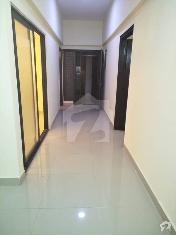 Apartment For Sale In Frere Town