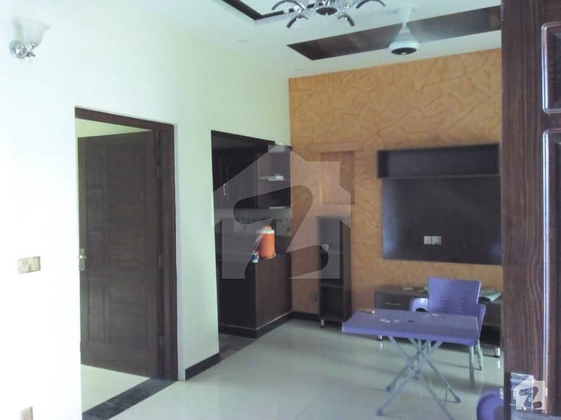 3 marla house for sale i14 islamabad 3 marla house for sale i14 islamabad