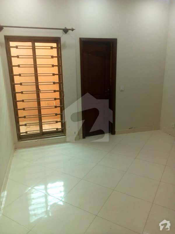 5 Marla House For Sale Abdullah Town H-13 Islamabad