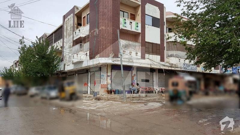 2290 Square Feet Commercial For Rent Food Point Samungli Road