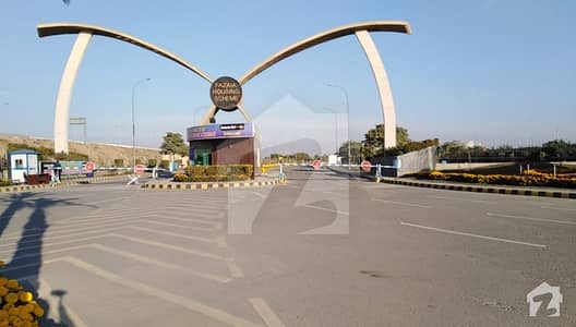 1 Kanal Plot For Sale In Fazaia Housing Scheme Lahore 1 Kanal Plot For Sale In Fazaia Housing Scheme Lahore