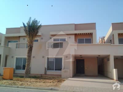 Bahria Town Vila For Rent In Precinct 10 Bahria Town Vila For Rent In Precinct 10