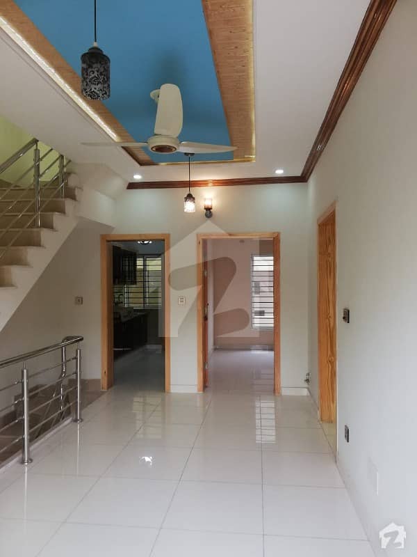 25X40 Brand New House For Sale At Investor Price