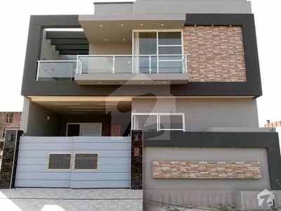 House Is Available For Sale House Is Available For Sale