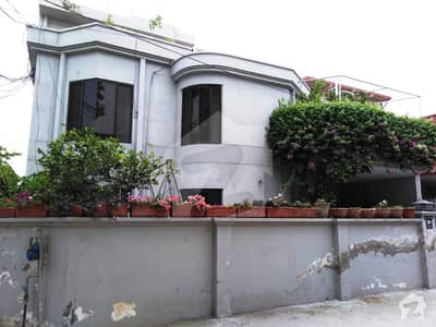 Syed Brothers Offer8marla Corner Slightly Used Royal Place Out Class Bungalow For Sale In Eden Cottage Road Near Adil Hospital Deffance Syed Brothers Offer8marla Corner Slightly Used Royal Place Out Class Bungalow For Sale In Eden Cottage Road Near Adil Hospital Deffance