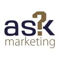 Ask Marketing Ask Marketing