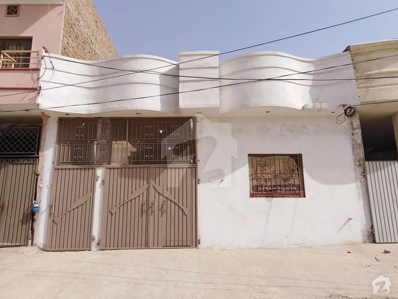 اسلامیہ کالونی بہاولپور میں 2 کمروں کا 4 مرلہ مکان 41 لاکھ میں برائے فروخت۔ اسلامیہ کالونی بہاولپور میں 2 کمروں کا 4 مرلہ مکان 41 لاکھ میں برائے فروخت۔