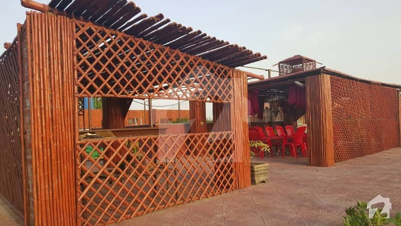 ASIAN FARM HOUSE SPECIAL RAMADAN OFFER 30Off WITH CHILL FRESH WATTER ASIAN FARM HOUSE SPECIAL RAMADAN OFFER 30Off WITH CHILL FRESH WATTER