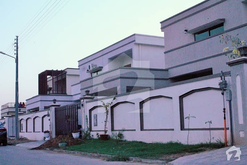 Lower Portion Available For Rent In Falcon Complex New Malir Falcon