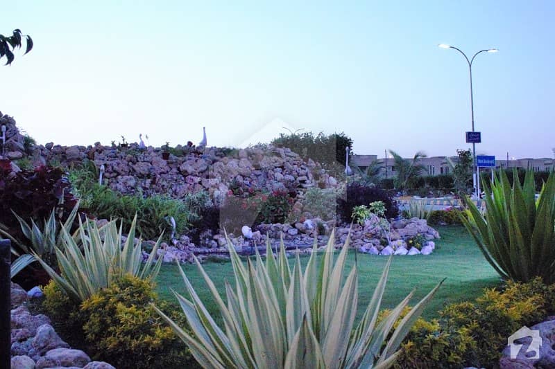 Lower Portion Available For Rent In Falcon Complex New Malir Falcon