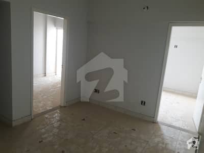5c4 Al-Gafoor Sky Tower 7th Floor Flat For Sale 5c4 Al-Gafoor Sky Tower 7th Floor Flat For Sale