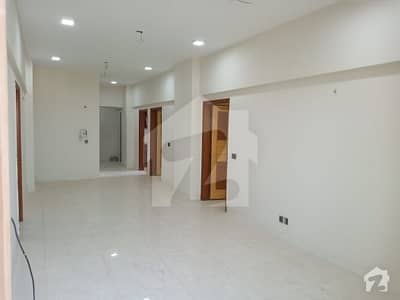 Brand New Lift Car Parking Apartment For Sale Brand New Lift Car Parking Apartment For Sale
