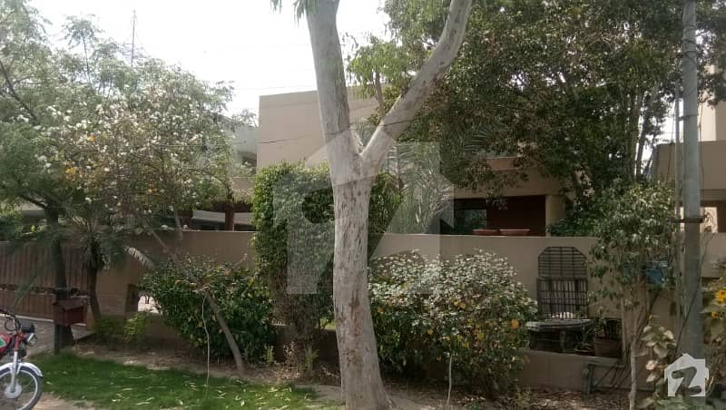 1 Kanal Upper Portion For Rent At Dha Phase 4