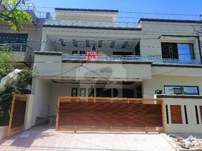 10 Marla Brand New Double Storey House Available For Sale In Swan Garden Near Pwd Media Town Bahria Town 10 Marla Brand New Double Storey House Available For Sale In Swan Garden Near Pwd Media Town Bahria Town