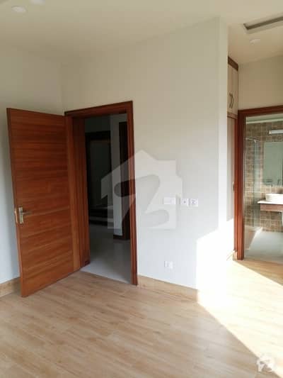 Beautiful Brand New Luxury House For Sale In Bahria Town Near Pwd Media Town Beautiful Brand New Luxury House For Sale In Bahria Town Near Pwd Media Town